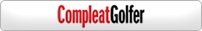 compleatgolfstore.co.za