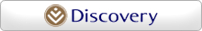 discshop.co.za
