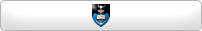 gsbstore.co.za