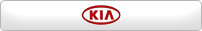 kiashop.co.za