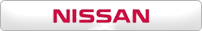 Nissan Boutique