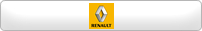 renaultboutique.co.za