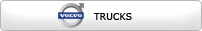 Stock Catalogue