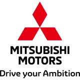Mitsubishi motors logo