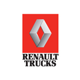 Renault Trucks