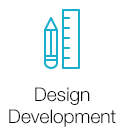 Design Development