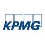 kpmg