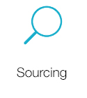 Sourcing