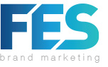 FES logo