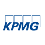 kpmg