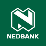 Nedbank