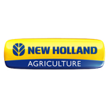 New Holland