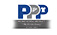 PPP Logo