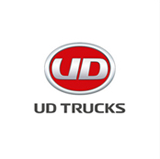 UD Trucks