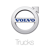 Volvo Trucks